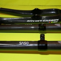 Focus Kelona Carbonrad (1)